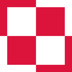 roundel_of_poland_svg.png